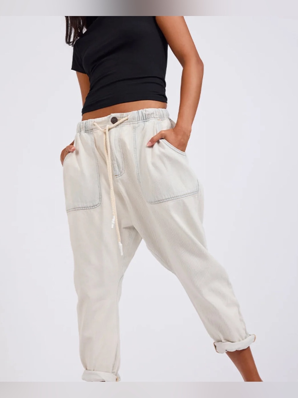 OneTeaspoon Brando Shabby Kingpins Boyfriend jean! Women’s Medium (6-8)! Comfy!